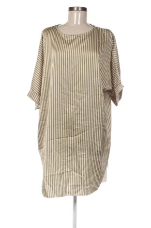 Bluzka damska Unbranded, Rozmiar XXL, Kolor Kolorowy, Cena 51,99 zł