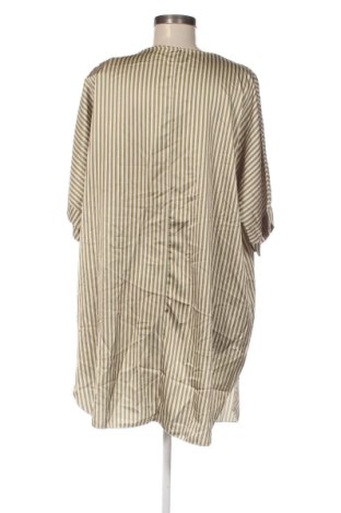 Bluzka damska Unbranded, Rozmiar XXL, Kolor Kolorowy, Cena 51,99 zł