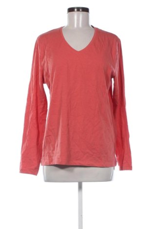 Bluză de femei Unbranded, Mărime XL, Culoare Roșu, Preț 60,99 Lei