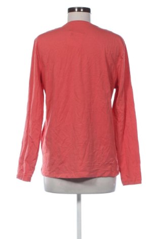 Bluză de femei Unbranded, Mărime XL, Culoare Roșu, Preț 60,99 Lei