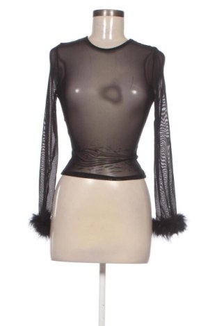 Női blúz Unbranded, Méret S, Szín Fekete, Ár 4 132 Ft