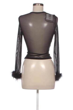 Női blúz Unbranded, Méret S, Szín Fekete, Ár 4 132 Ft