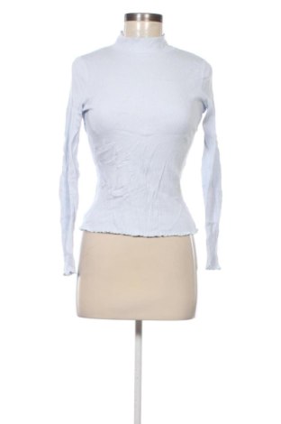 Damen Shirt Unbranded, Größe S, Farbe Blau, Preis € 12,99