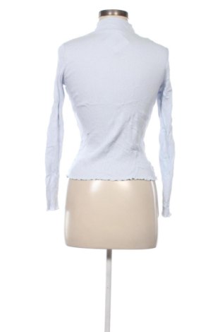 Damen Shirt Unbranded, Größe S, Farbe Blau, Preis € 12,99