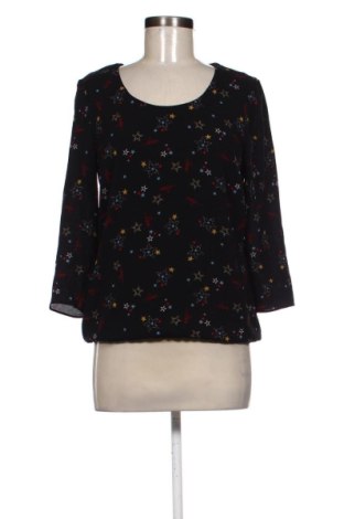 Dámska blúza Unbranded, Veľkosť S, Farba Viacfarebná, Cena  11,95 €