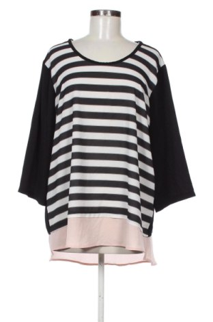 Bluză de femei Unbranded, Mărime 3XL, Culoare Multicolor, Preț 60,99 Lei