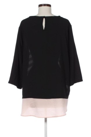 Bluză de femei Unbranded, Mărime 3XL, Culoare Multicolor, Preț 60,99 Lei