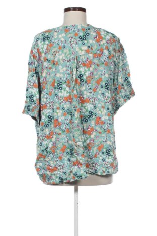 Bluză de femei Unbranded, Mărime 3XL, Culoare Multicolor, Preț 60,99 Lei