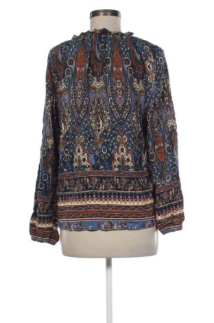 Bluzka damska Unbranded, Rozmiar M, Kolor Kolorowy, Cena 51,99 zł