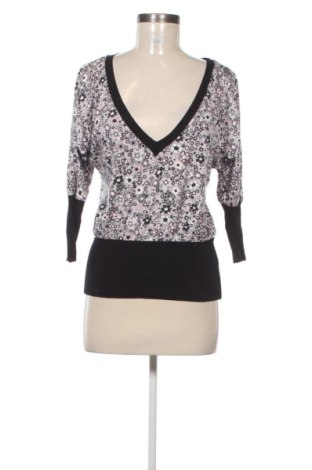 Дамска блуза Unbranded, Размер M, Цвят Многоцветен, Цена 10,22 €