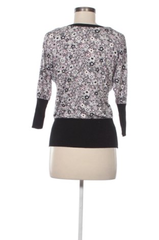 Дамска блуза Unbranded, Размер M, Цвят Многоцветен, Цена 10,22 €