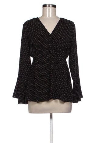 Női blúz Unbranded, Méret XS, Szín Sokszínű, Ár 4 949 Ft