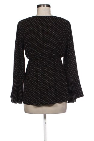 Női blúz Unbranded, Méret XS, Szín Sokszínű, Ár 4 949 Ft