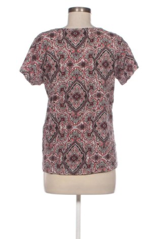 Bluză de femei Unbranded, Mărime L, Culoare Multicolor, Preț 60,99 Lei