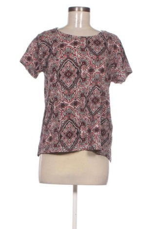 Bluză de femei Unbranded, Mărime L, Culoare Multicolor, Preț 60,99 Lei