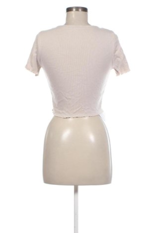 Dámska blúza Unbranded, Veľkosť XS, Farba Béžová, Cena  11,95 €