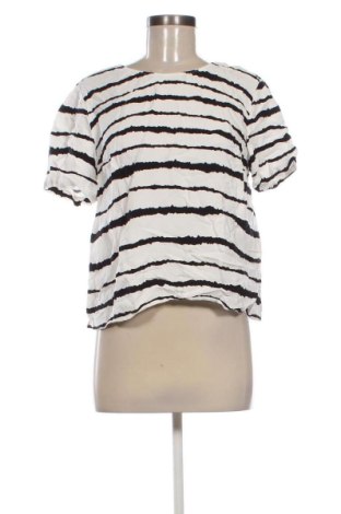 Bluzka damska Unbranded, Rozmiar M, Kolor Kolorowy, Cena 51,99 zł