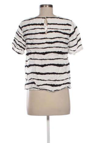 Bluzka damska Unbranded, Rozmiar M, Kolor Kolorowy, Cena 51,99 zł