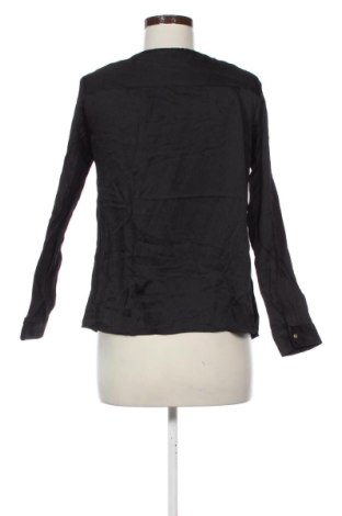 Dámska blúza Unbranded, Veľkosť S, Farba Čierna, Cena  11,95 €