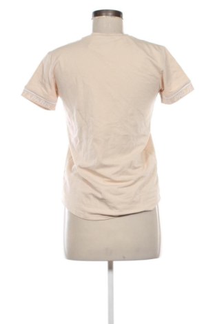 Bluzka damska Unbranded, Rozmiar XXS, Kolor ecru, Cena 51,99 zł