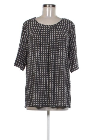 Damen Shirt Unbranded, Größe L, Farbe Mehrfarbig, Preis 12,99 €