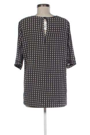 Damen Shirt Unbranded, Größe L, Farbe Mehrfarbig, Preis 12,99 €