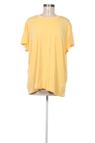 Bluză de femei Unbranded, Mărime XL, Culoare Galben, Preț 60,99 Lei
