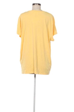 Bluză de femei Unbranded, Mărime XL, Culoare Galben, Preț 60,99 Lei