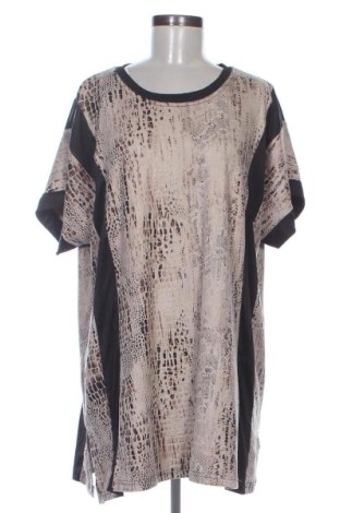 Bluză de femei Unbranded, Mărime XXL, Culoare Multicolor, Preț 50,62 Lei