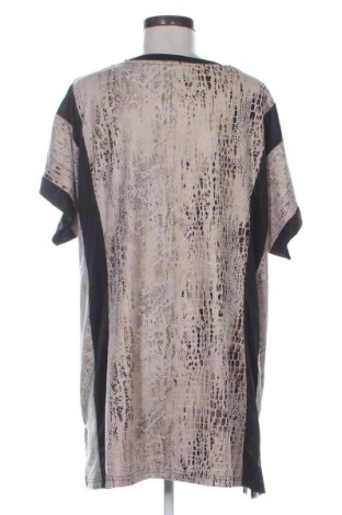 Bluză de femei Unbranded, Mărime XXL, Culoare Multicolor, Preț 50,62 Lei