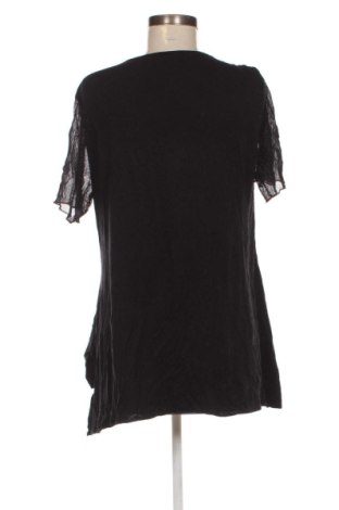 Bluzka damska Unbranded, Rozmiar L, Kolor Czarny, Cena 51,99 zł