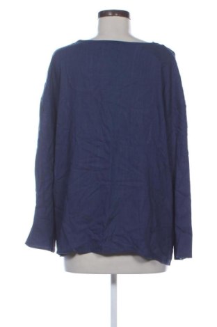 Дамска блуза Unbranded, Размер XL, Цвят Син, Цена 9,71 €