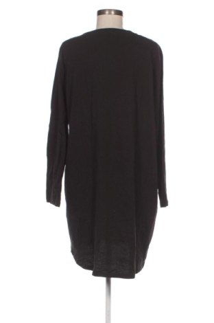 Bluză de femei Unbranded, Mărime XXL, Culoare Negru, Preț 50,62 Lei