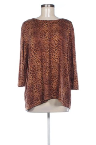 Bluză de femei Unbranded, Mărime L, Culoare Multicolor, Preț 52,13 Lei