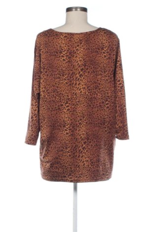 Bluză de femei Unbranded, Mărime L, Culoare Multicolor, Preț 52,13 Lei