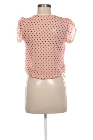 Bluză de femei Unbranded, Mărime S, Culoare Multicolor, Preț 50,62 Lei