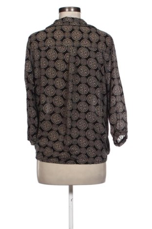 Дамска блуза Unbranded, Размер L, Цвят Многоцветен, Цена 10,22 €