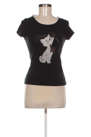 Bluză de femei Unbranded, Mărime S, Culoare Negru, Preț 50,62 Lei