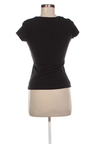 Bluză de femei Unbranded, Mărime S, Culoare Negru, Preț 50,62 Lei