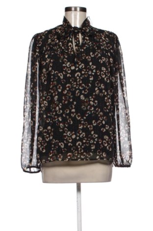 Női blúz Unbranded, Méret XL, Szín Sokszínű, Ár 4 949 Ft