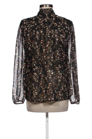 Női blúz Unbranded, Méret XL, Szín Sokszínű, Ár 4 949 Ft