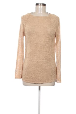 Dámská halenka Unbranded, Velikost L, Barva Hnědá, Cena  289,00 Kč