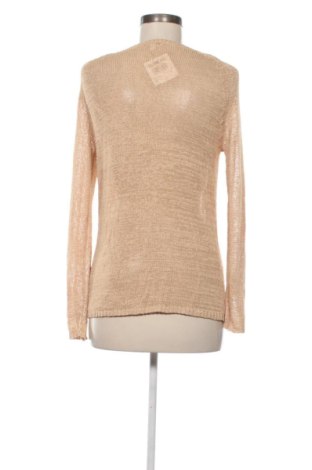 Dámská halenka Unbranded, Velikost L, Barva Hnědá, Cena  289,00 Kč