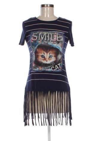 Női blúz Unbranded, Méret M, Szín Sokszínű, Ár 4 042 Ft