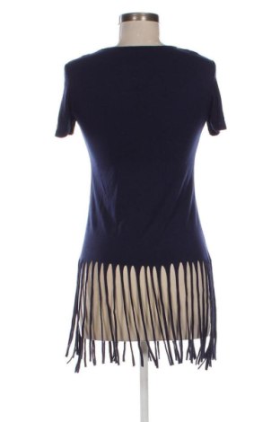 Női blúz Unbranded, Méret M, Szín Sokszínű, Ár 4 042 Ft