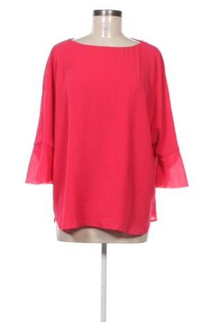 Női blúz Unbranded, Méret L, Szín Piros, Ár 4 949 Ft