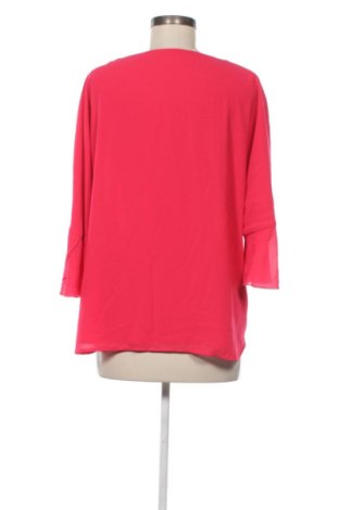 Női blúz Unbranded, Méret L, Szín Piros, Ár 4 949 Ft