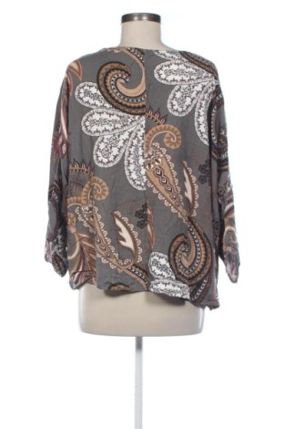 Bluzka damska Unbranded, Rozmiar L, Kolor Kolorowy, Cena 53,58 zł