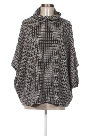 Bluză de femei Unbranded, Mărime 3XL, Culoare Multicolor, Preț 51,00 Lei