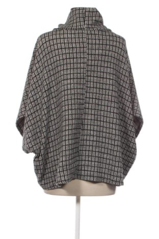 Bluză de femei Unbranded, Mărime 3XL, Culoare Multicolor, Preț 51,00 Lei